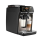 Philips Ekspres automatyczny LatteGo EP5447/90 - 1289901 - zdjęcie 4